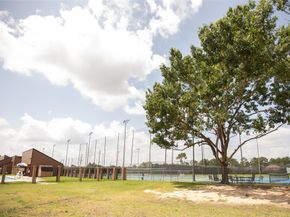 8615 Mile Run Road, Humble TX 77346