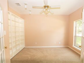 8615 Mile Run Road, Humble TX 77346