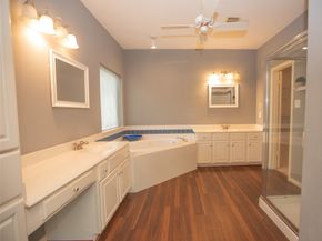 8615 Mile Run Road, Humble TX 77346