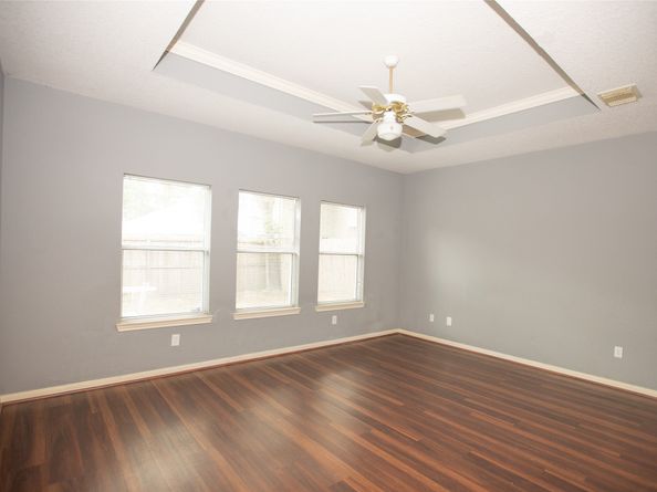 8615 Mile Run Road, Humble TX 77346