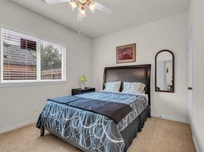 16710 Hasina Knoll Drive, Cypress TX 77429