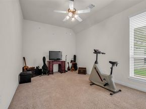 16710 Hasina Knoll Drive, Cypress TX 77429