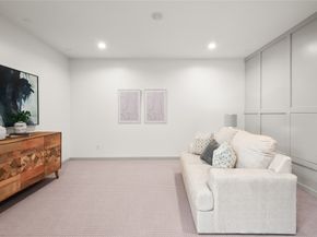 1310 Chantilly Lane, Houston TX 77018