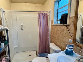 7912 Ford Street, Houston TX 77012