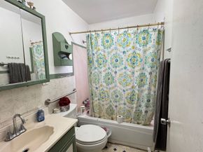 7912 Ford Street, Houston TX 77012