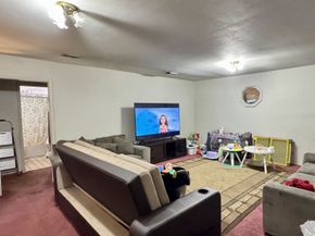 7912 Ford Street, Houston TX 77012