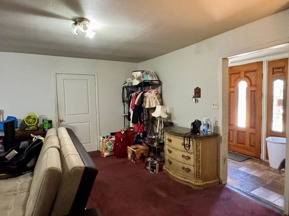 7912 Ford Street, Houston TX 77012