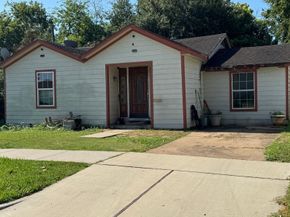 7912 Ford Street, Houston TX 77012