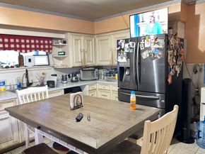 7912 Ford Street, Houston TX 77012