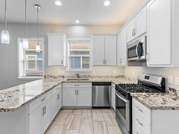 1505 Hussion Street, Houston TX 77003