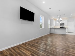 1505 Hussion Street, Houston TX 77003