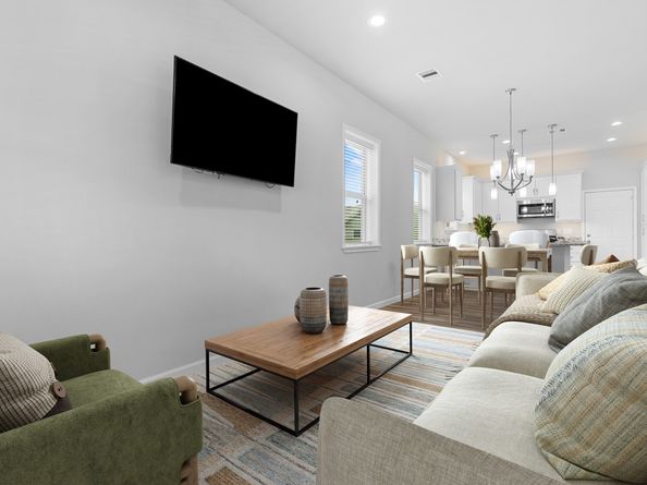 1505 Hussion Street, Houston TX 77003