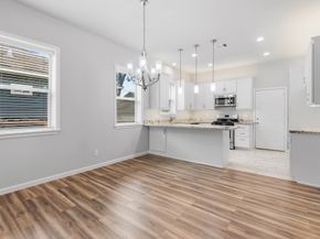 1505 Hussion Street, Houston TX 77003