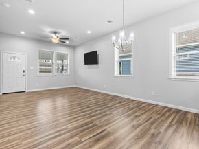 1505 Hussion Street, Houston TX 77003