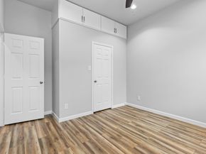 1505 Hussion Street, Houston TX 77003