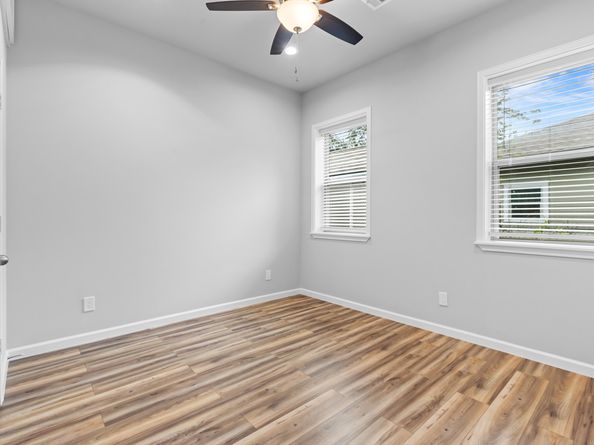 1505 Hussion Street, Houston TX 77003