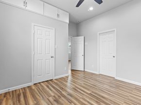 1505 Hussion Street, Houston TX 77003