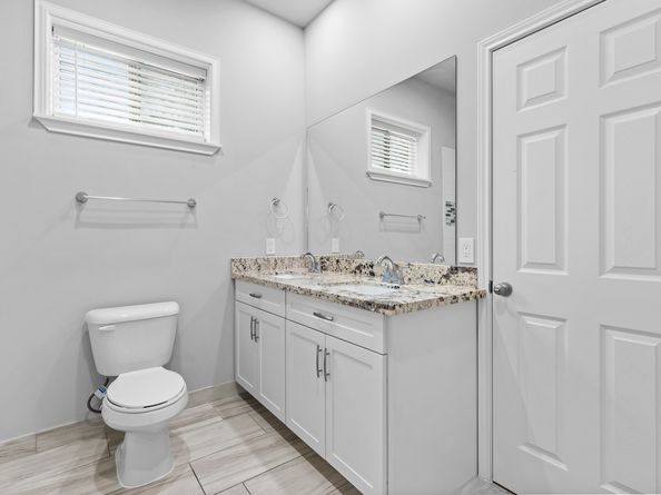 1505 Hussion Street, Houston TX 77003