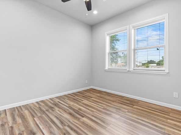 1505 Hussion Street, Houston TX 77003