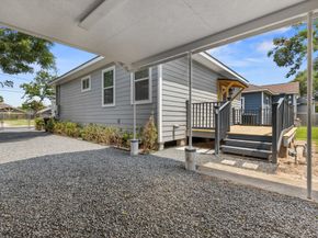 1505 Hussion Street, Houston TX 77003