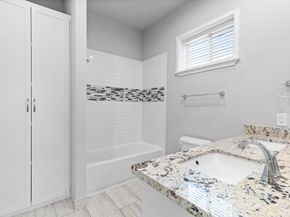 1505 Hussion Street, Houston TX 77003