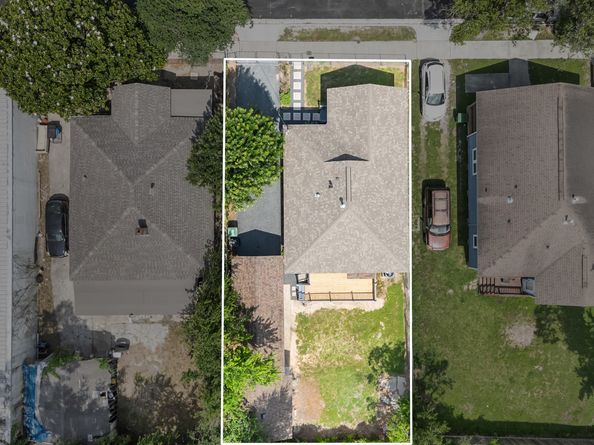 1505 Hussion Street, Houston TX 77003