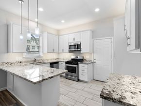 1505 Hussion Street, Houston TX 77003