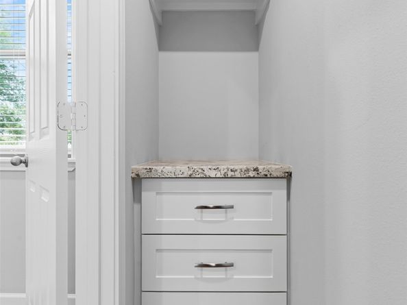 1505 Hussion Street, Houston TX 77003