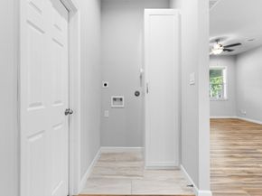 1505 Hussion Street, Houston TX 77003