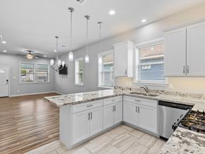 1505 Hussion Street, Houston TX 77003