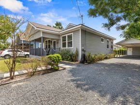 1505 Hussion Street, Houston TX 77003