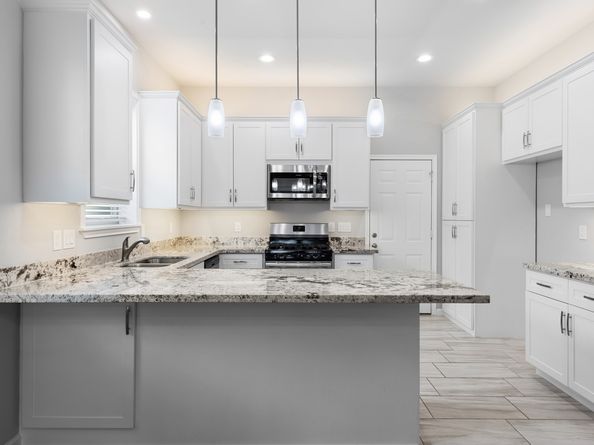 1505 Hussion Street, Houston TX 77003