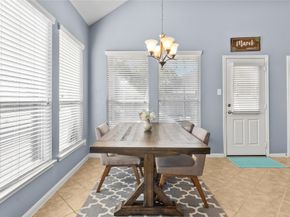 10019 Arcadian Springs Lane, Tomball TX 77375