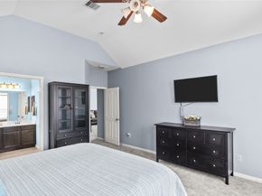 10019 Arcadian Springs Lane, Tomball TX 77375