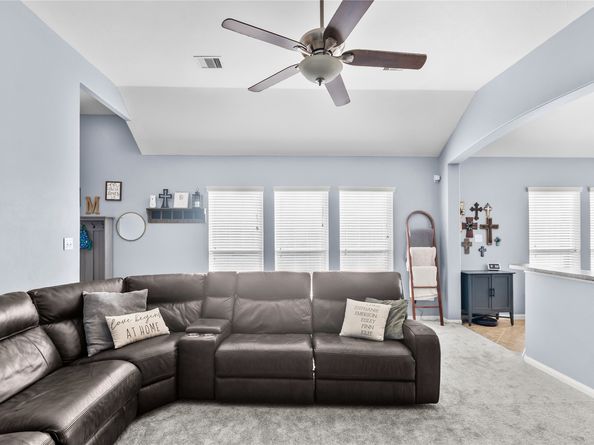 10019 Arcadian Springs Lane, Tomball TX 77375