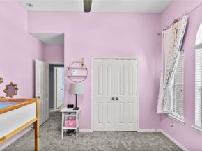 10019 Arcadian Springs Lane, Tomball TX 77375