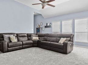 10019 Arcadian Springs Lane, Tomball TX 77375