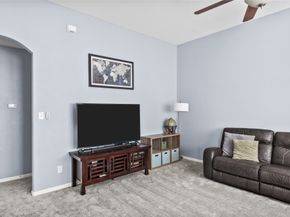 10019 Arcadian Springs Lane, Tomball TX 77375