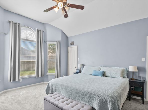 10019 Arcadian Springs Lane, Tomball TX 77375