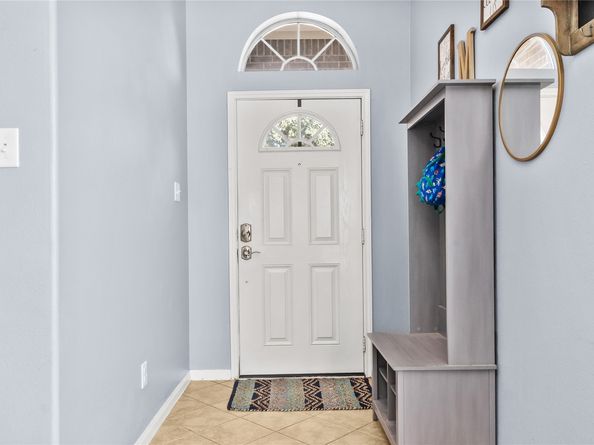 10019 Arcadian Springs Lane, Tomball TX 77375