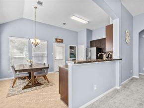 10019 Arcadian Springs Lane, Tomball TX 77375