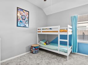 10019 Arcadian Springs Lane, Tomball TX 77375