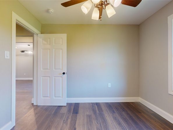 603 Maple Way, Houston TX 77015