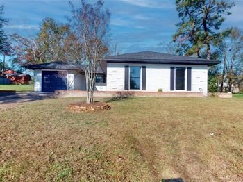603 Maple Way