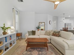 166 Black Swan Place, The Woodlands TX 77354