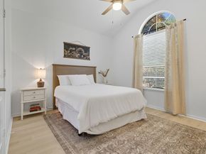166 Black Swan Place, The Woodlands TX 77354