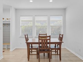 166 Black Swan Place, The Woodlands TX 77354
