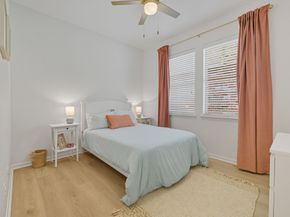 166 Black Swan Place, The Woodlands TX 77354