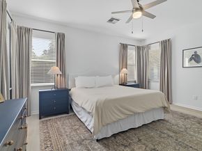 166 Black Swan Place, The Woodlands TX 77354
