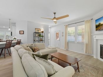 166 Black Swan Place